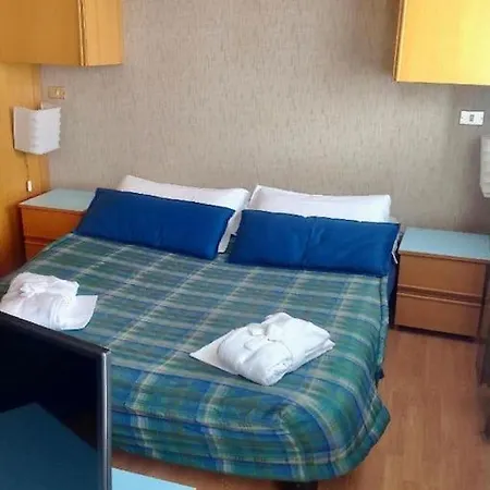 La Finestra Sul Cervino * Breuil-Cervinia